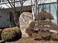 -国御温泉度假小镇