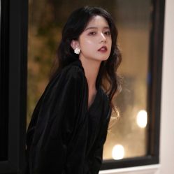 -MOE BEAUTY.皮肤管理中心