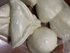 -天泽祥·鼓楼馒头(鼓楼店)