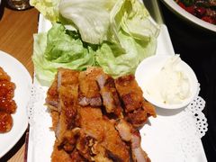 -乡里八闽·福州乡土菜(高宅店)