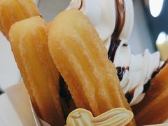 -吉事果(超极合生汇店)