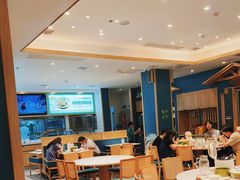 -绿草地·湘菜(芙蓉天街店)