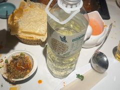 -东道煮牛肉火锅(重庆路店)