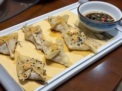 -盱眙虾怪·旗舰店