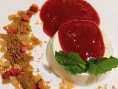 -K·Kitchen KK牛扒厨房(江南西店)