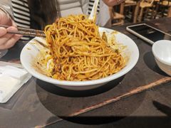 -周小波重庆小面·重庆名小吃(邹容路店)