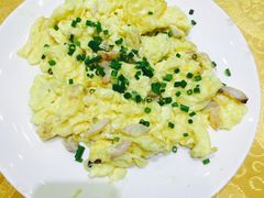 -瑞记湛江鸡饭店·粤西第一鸡(粤垦店)
