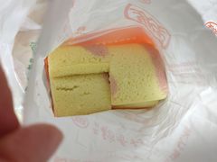 -北京稻香村(东坝家园店)