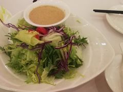 -西安烤鸭店(369烤鸭王店)