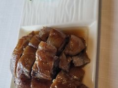 -富力丽思卡尔顿酒店·丽轩中餐厅