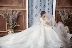 -韩国艺匠ARTIZ STUDIO(博览中心店)