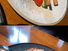 -巴别塔法餐舍(合作路店)