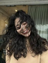 -东梵造型·烫发染发接发连锁SALON