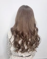-藤野造型