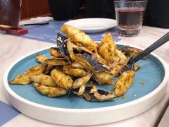 -子霖南山鲜虾面(南山总店)