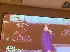 -华夏良子·足道SPA艾灸(翠微店)
