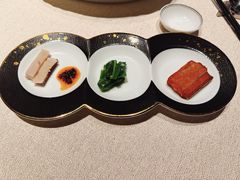 -新荣记(椒江店)