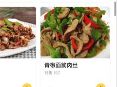 -517烧烤·龙虾·海鲜大排档(万象都荟店)