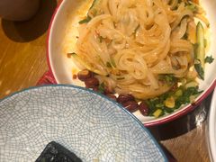 -火宫殿·湘菜小吃·商务宴请·生日聚会(东塘店)