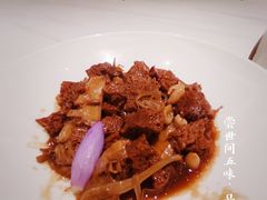 -道道鲜·崇明私房菜(五角场店)