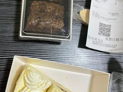 -可颂坊(凉城店)