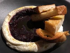 -Mercato莫卡多露台餐厅与酒吧(K11店)
