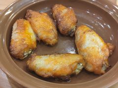 -萨莉亚意式餐厅(石鼓路店)