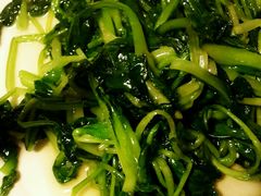 android_upload_pic-19号私房菜(云南路店)