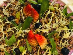 -木棉花开(中心城店)