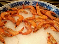 -永泰福朋喜来登酒店-宜客乐自助餐厅(远大路店)
