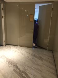 -大华韩艺整形美容医院