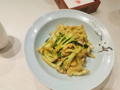 -大鸭梨烤鸭(金色漫香店)