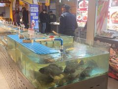 -即墨印象