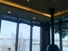-青鹤谷(苏州店)