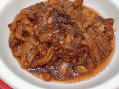 -大树餐厅(大悦城店)