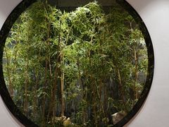 -青水瓦台汤泉(未央店)