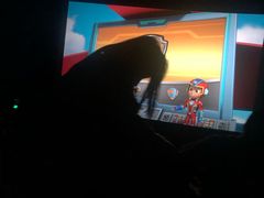 -SFC上影影城(北京大兴龙湖天街IMAX店)