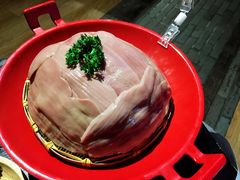 -九鼎轩火锅大排挡