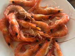 -深圳皇庭V酒店