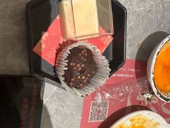 -一绪に寿喜烧(虹悦城店)