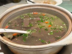 -松鹤楼(山塘街店)