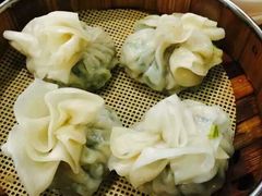 -蓉李记成都名小吃(宜昌伍家岗万达店)