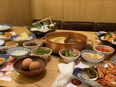 -伊豆野菜村(大族广场店)
