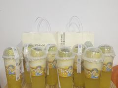 -阿嬷手作(南宁青秀万达店)