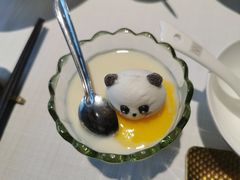 -小满海鲜·别院(天津旗舰店)
