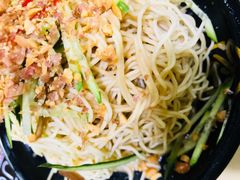 -松哥油焖大虾·外卖(西乡店)