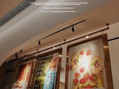 -Perma Café樸門(五羊店)