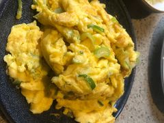 -老昌春饼(大直街店)