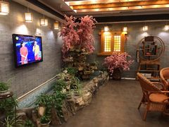 -鸥迪足道(于洪店)