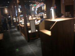 -呷哺呷哺 黄金牧场 (回龙观港龙店)
